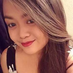 Meet your Posher, Marinel